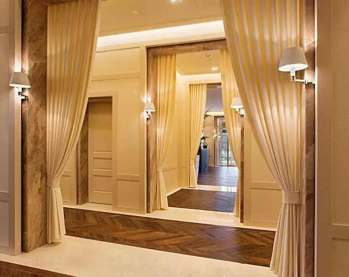 Fotos del hotel Kemer Country:  4