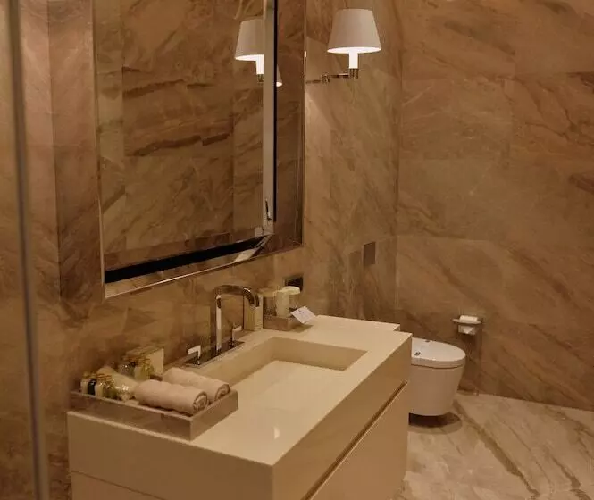 Fotos del hotel Kemer Country:  18