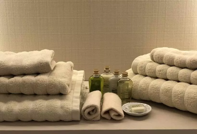 Fotos del hotel Kemer Country:  24