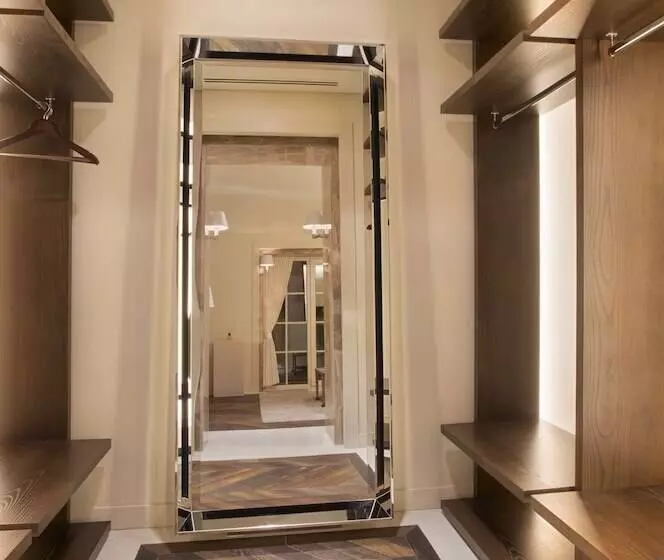 Fotos del hotel Kemer Country:  25