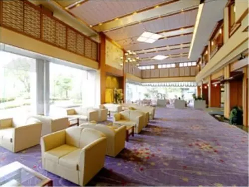 Fotos del hotel And Spa Atlantis Adults Only:  4