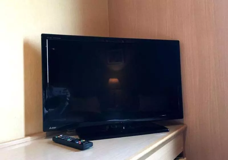Fotos del hotel Kanazawa Central:  11