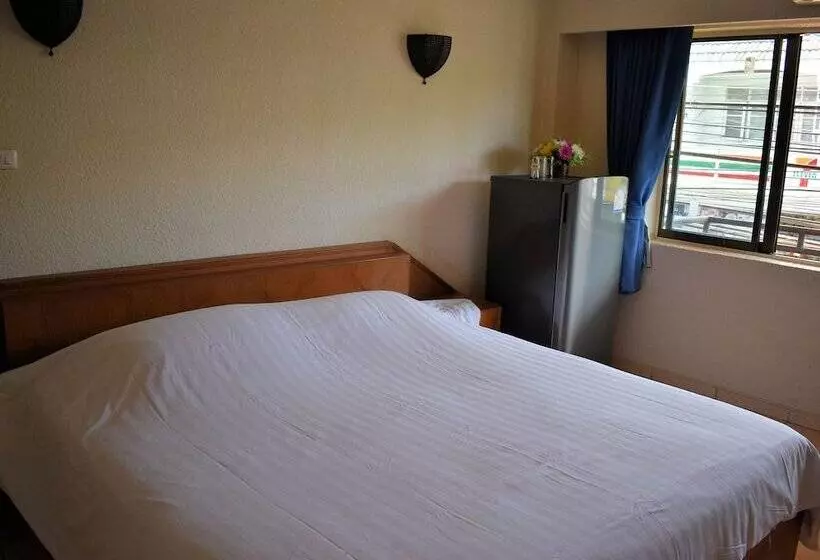 Fotos del hotel Klein Heidelberg:  6