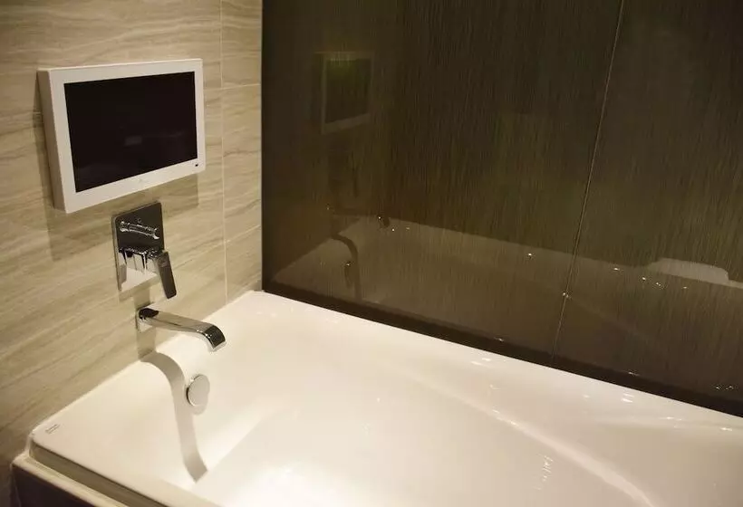 Fotos del hotel Ramada Foshan:  7