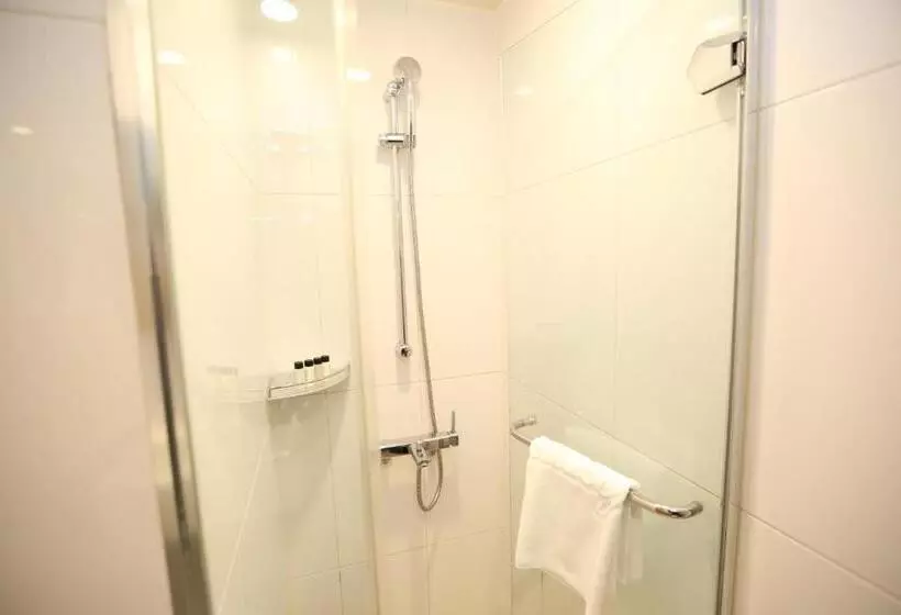 Fotos del hotel Venueg Seoul:  14