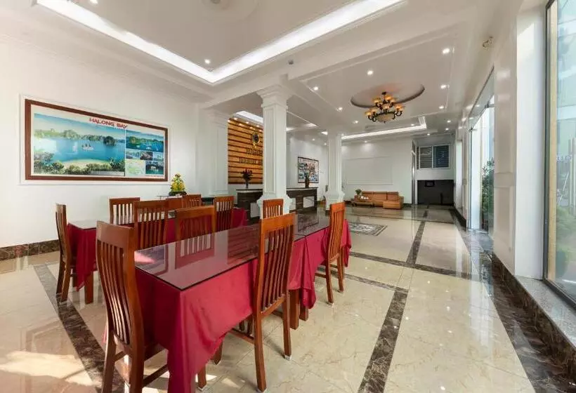 Fotos del hotel Haap Transit:  13