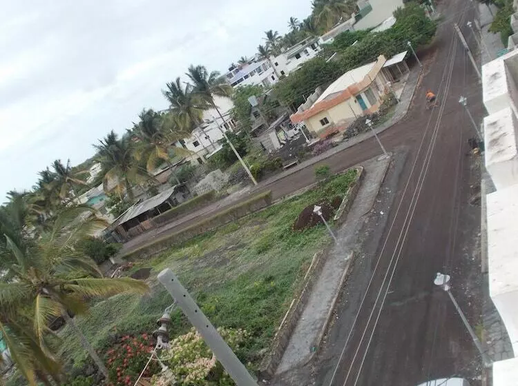 Fotos del hotel Paraiso De Isabela:  17