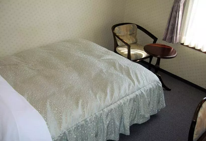 Fotos del hotel Seaside  Kamome:  25