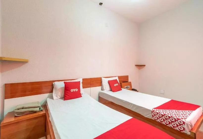 Fotos del hotel Dom Pedro:  22