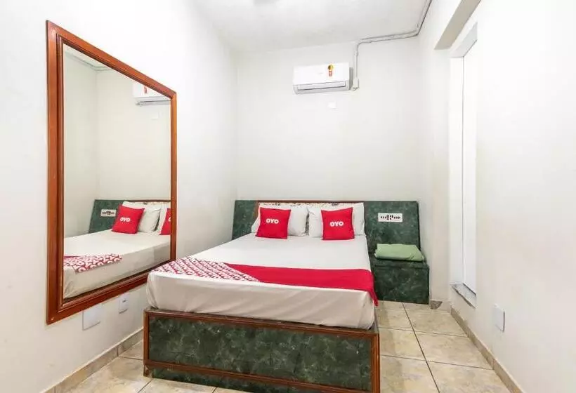 Fotos del hotel Dom Pedro:  21