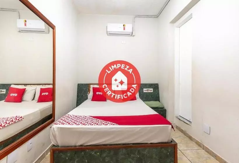 Fotos del hotel Dom Pedro:  20