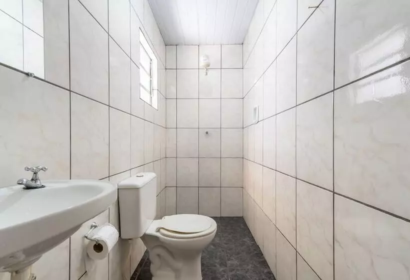 Fotos del hotel Dom Pedro:  5