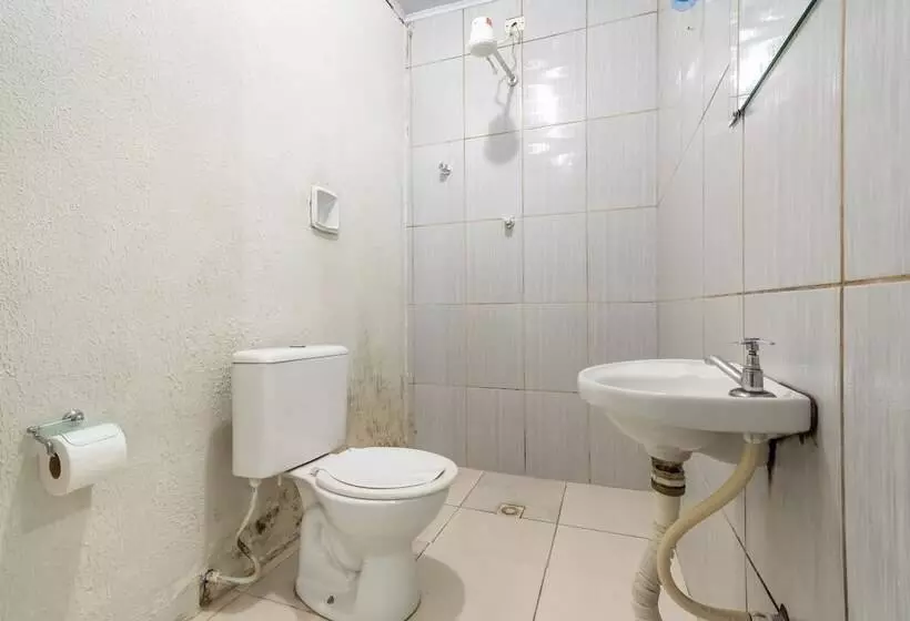 Fotos del hotel Dom Pedro:  2