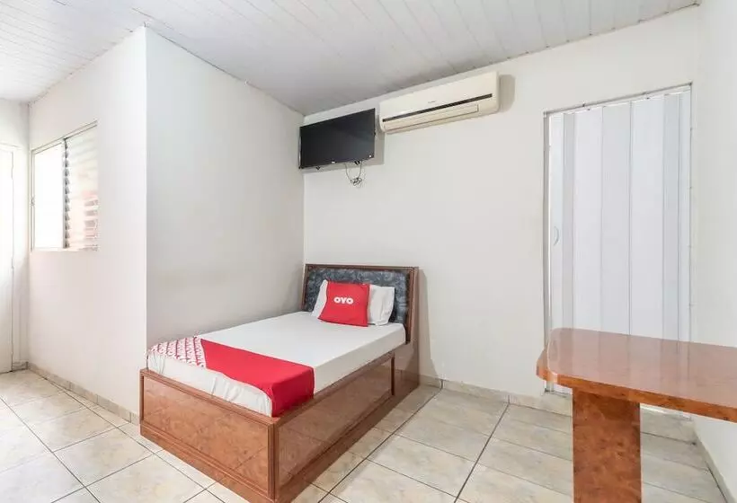 Fotos del hotel Dom Pedro:  18