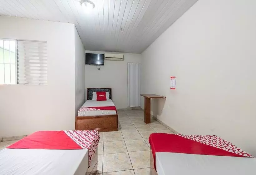 Fotos del hotel Dom Pedro:  25