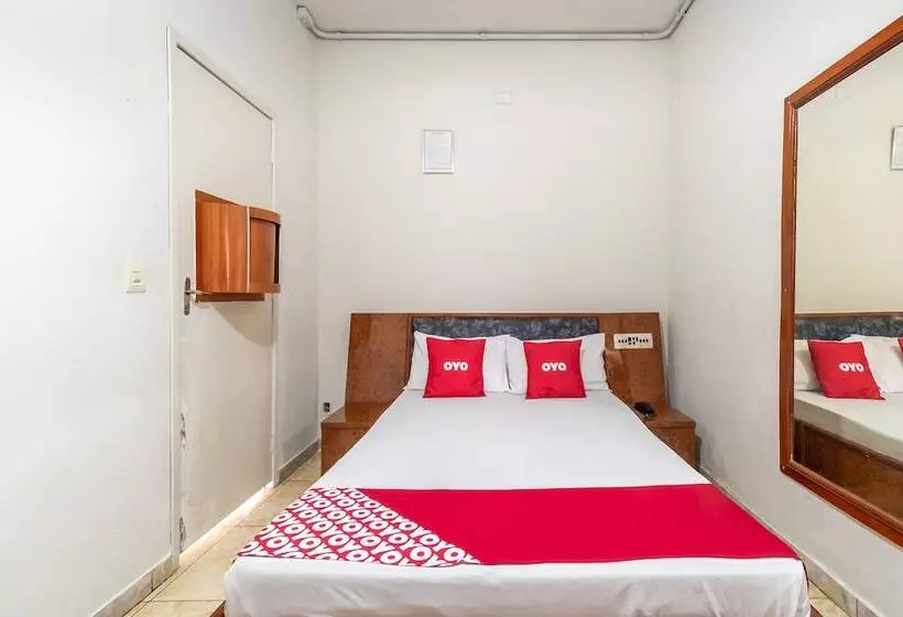 Fotos del hotel Dom Pedro:  24