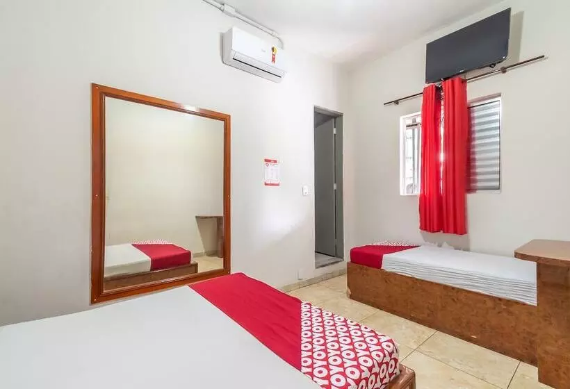 Fotos del hotel Dom Pedro:  15