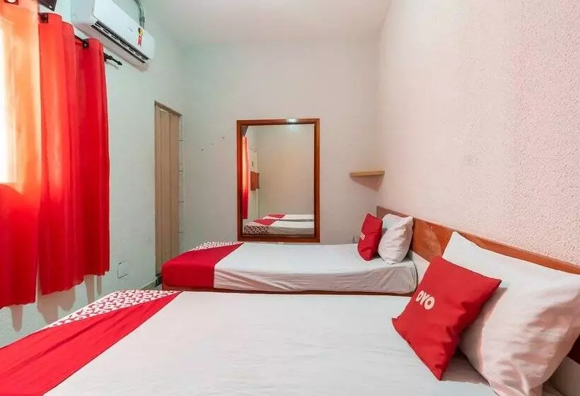 Fotos del hotel Dom Pedro:  10