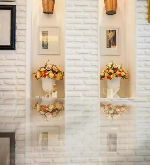 Fotos del hotel Gallery Lake View:  14