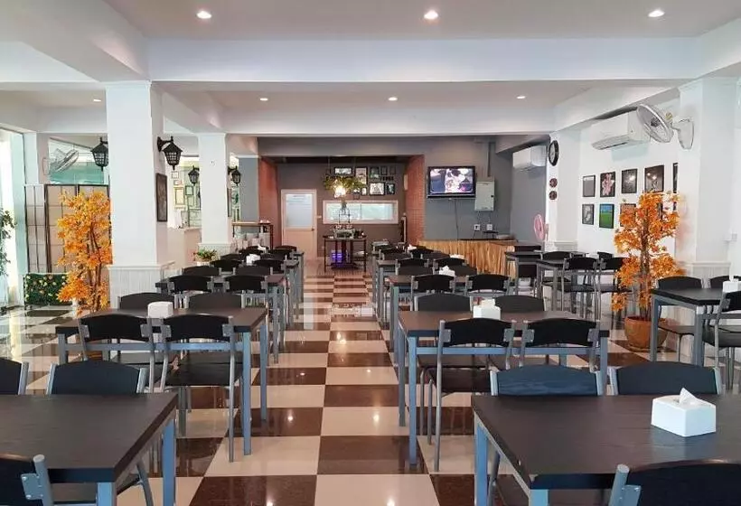 Fotos del hotel Gallery Lake View:  4