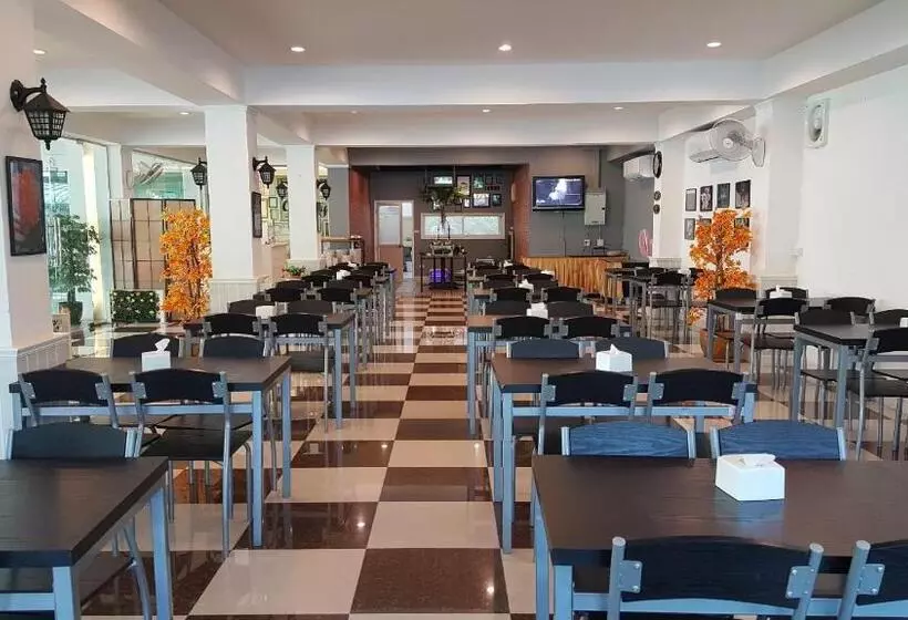 Fotos del hotel Gallery Lake View:  18