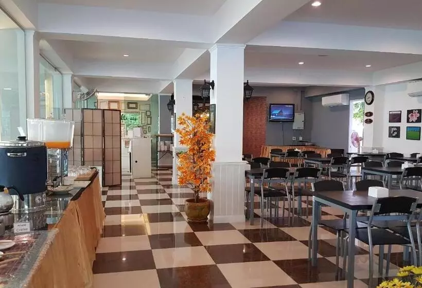 Fotos del hotel Gallery Lake View:  16