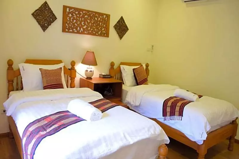Fotos del hotel Gordnuea Boutique House:  24