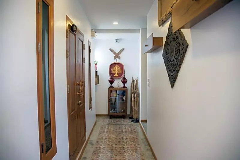 Fotos del hotel Gordnuea Boutique House:  17