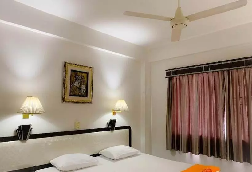 Fotos del hotel Thai:  7