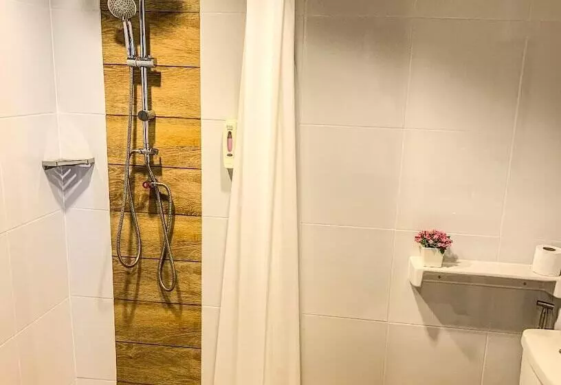 Fotos del hotel Thai:  8