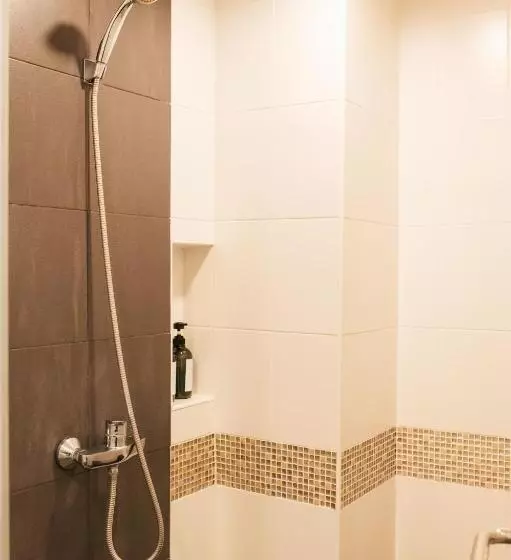 Fotos del hotel Vivace  Sha:  6
