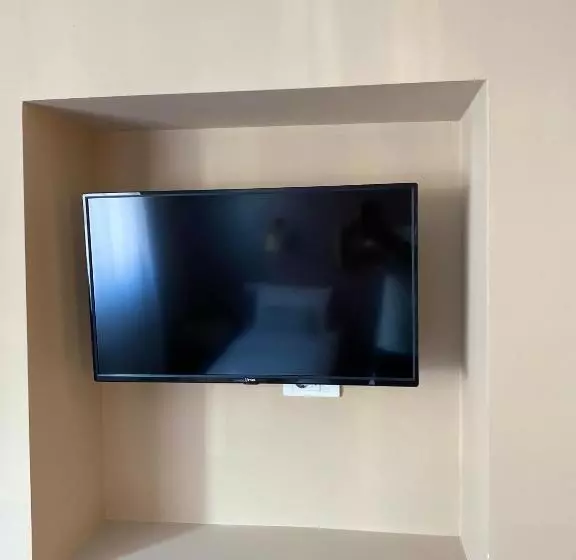 Fotos del hotel Skadarlija Suites:  5