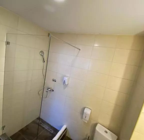 Fotos del hotel Skadarlija Suites:  4