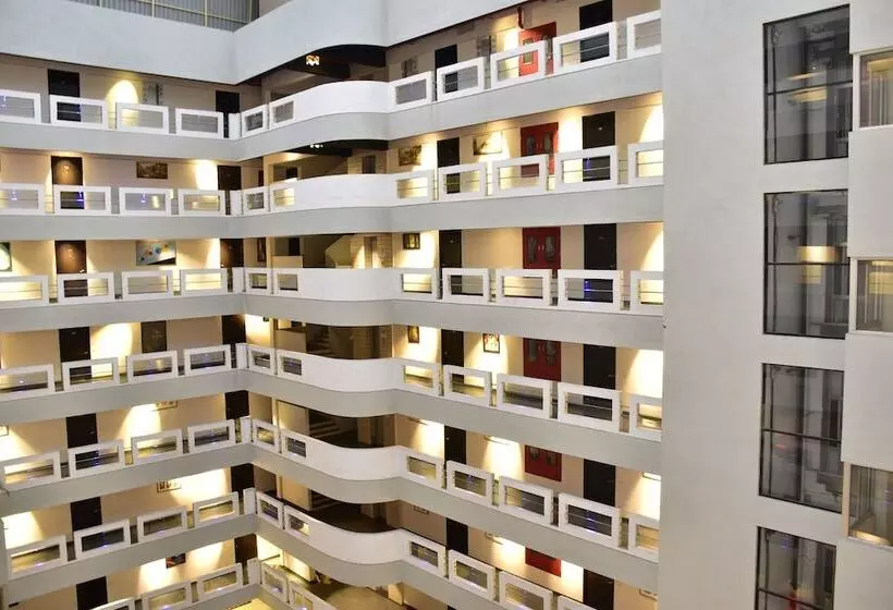 Orritel Talegaon