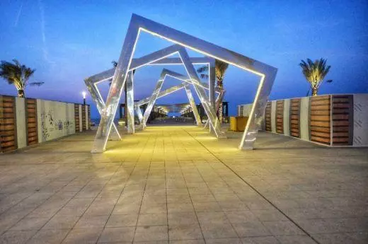 Fotos del hotel Auris Al Fanar:  7