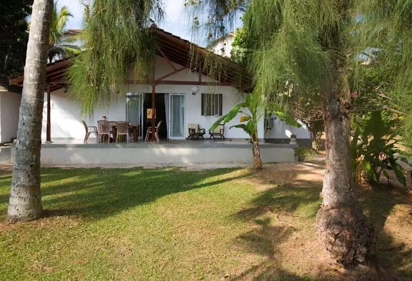 Fotos del hotel Land's End Villa:  23