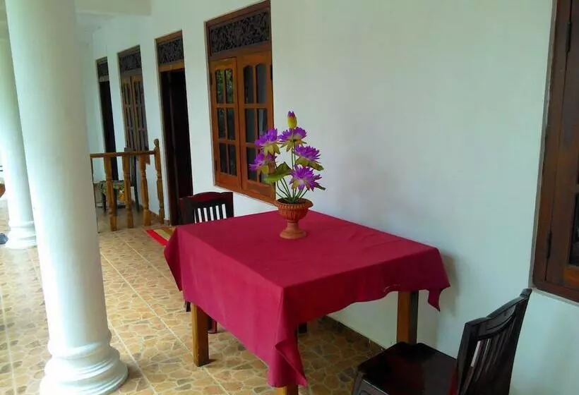 Fotos del hotel The Serendipity Beach:  2