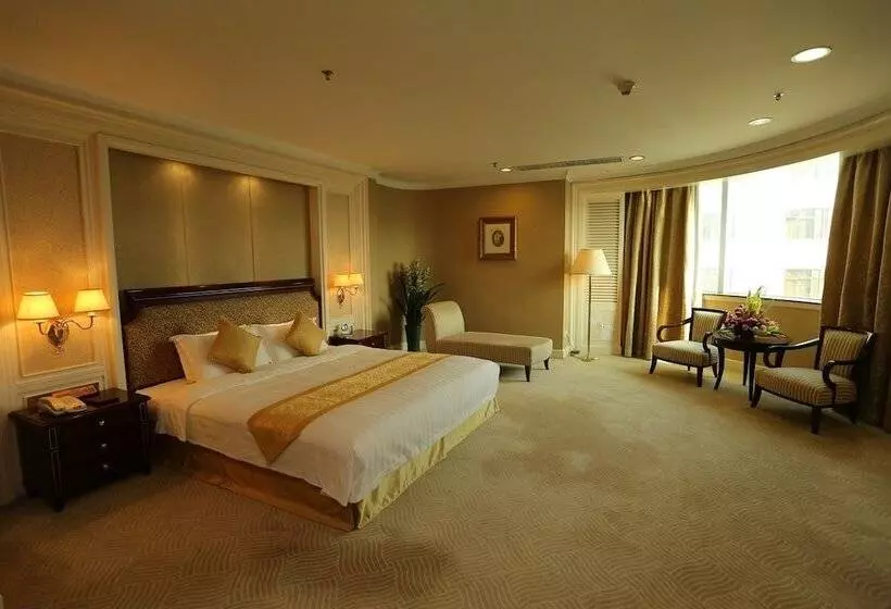 Fotos del hotel Agile:  7
