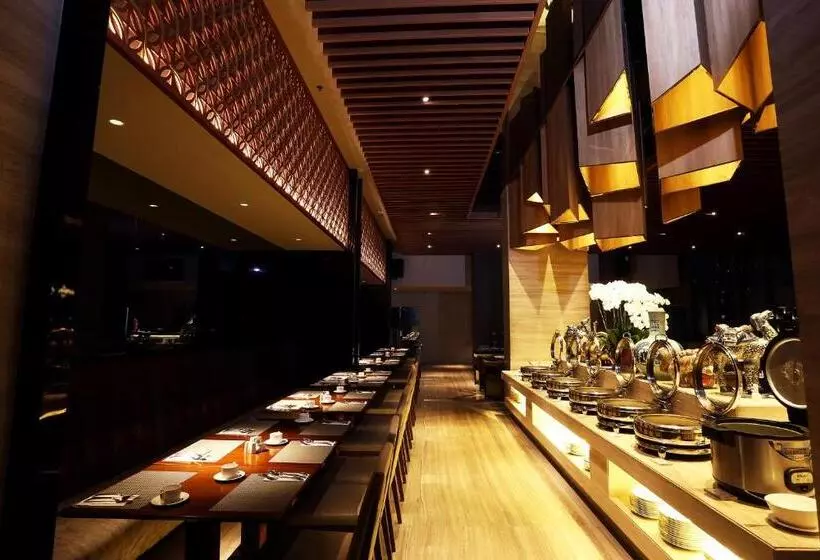 Fotos del hotel Aone:  2
