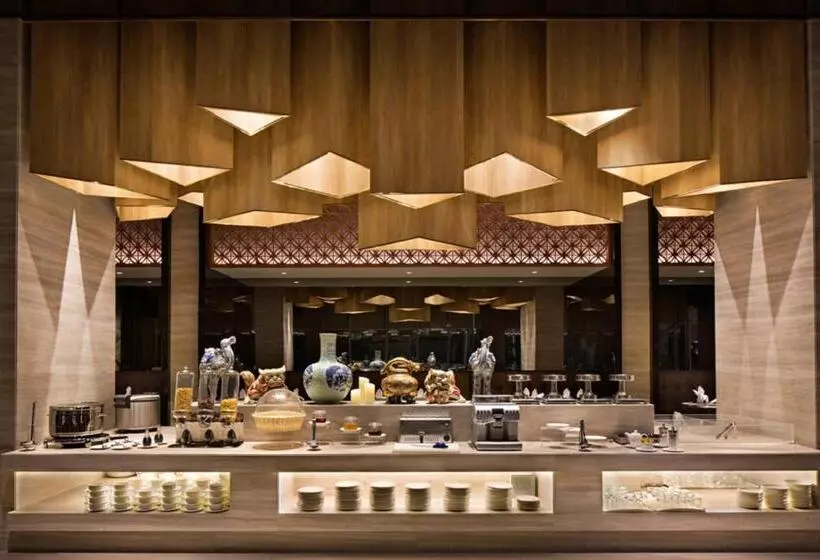 Fotos del hotel Aone:  10