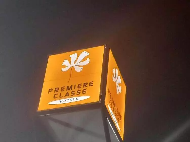 Fotos del hotel F1 Mennecy:  7