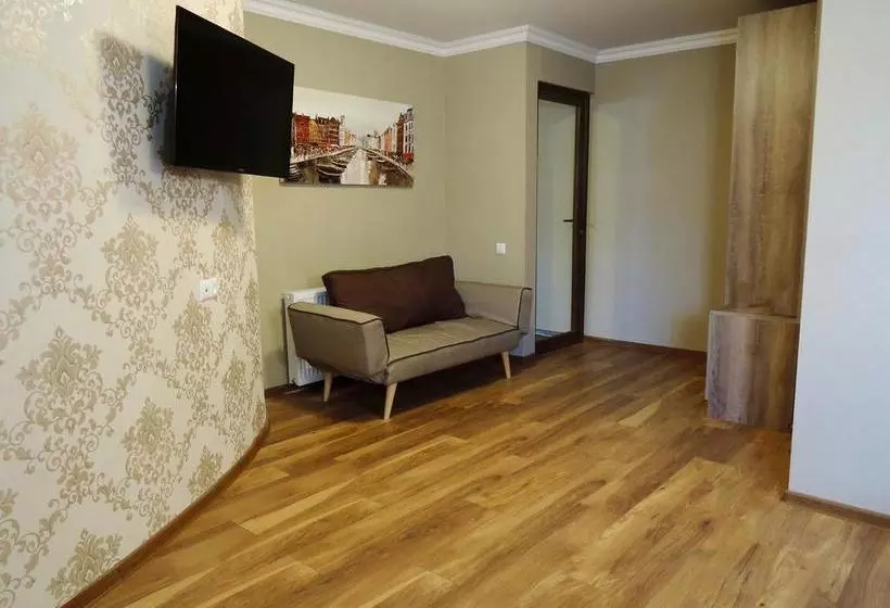 Fotos del hotel Flamingo Group:  24