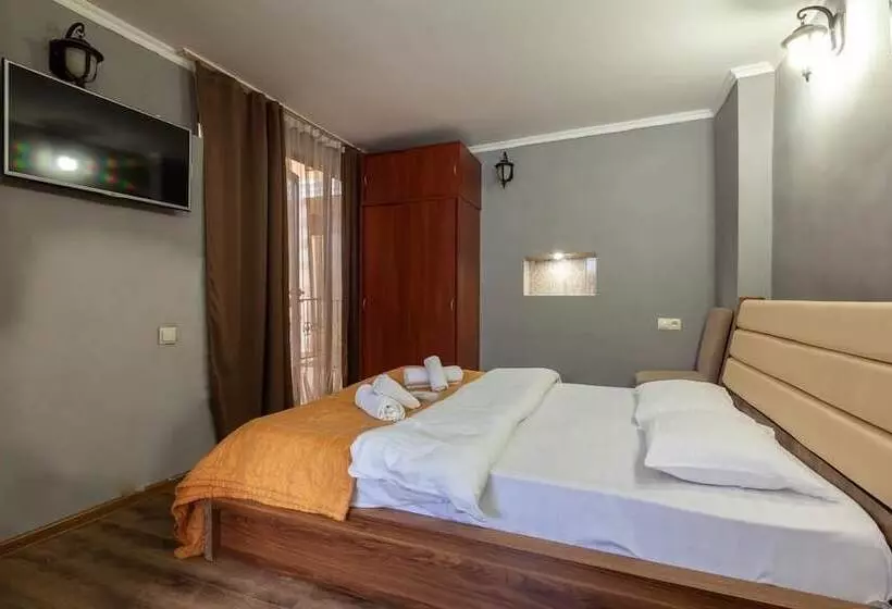 Fotos del hotel Nine:  22