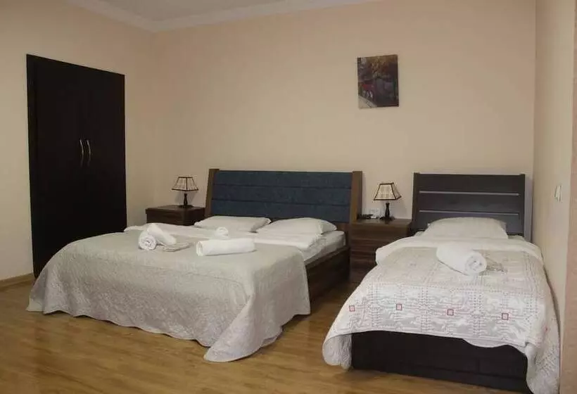 Fotos del hotel Nine:  18