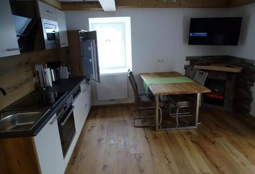 Fotos del hotel Altroiterhof:  9