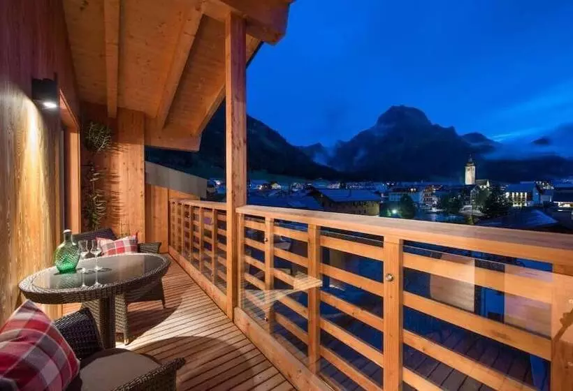 Fotos del hotel Laurus:  11