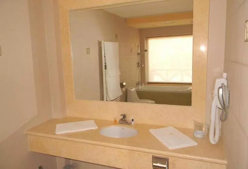 Fotos del hotel La Scoica Land:  5