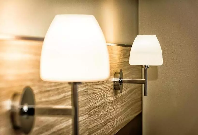 Fotos del hotel Kazimierz Iii:  23