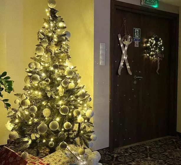 Fotos del hotel Rentplanet   Nosal:  9