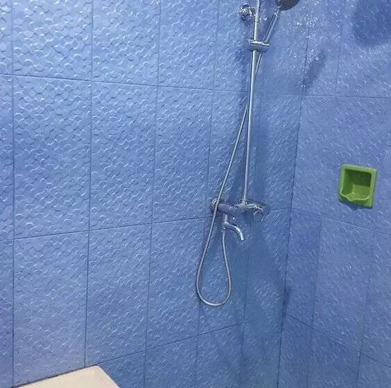 Fotos del hotel C & L Suites Inn:  14